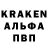 КЕТАМИН ketamine Alinka Paper