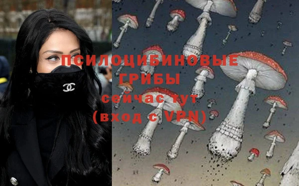 герыч Белокуриха